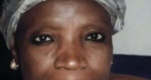 Shagari’s last surviving wife dies at 89 Wife