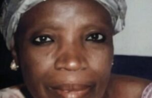 Shagari’s last surviving wife dies at 89 Wife