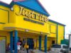 IFC proposes $15m loan to Aderinwale for Justrite’s expansion IFC