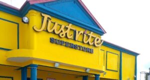 IFC proposes $15m loan to Aderinwale for Justrite’s expansion IFC