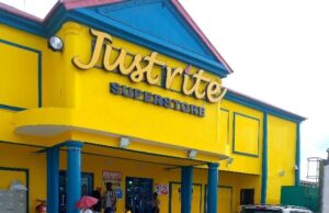 IFC proposes $15m loan to Aderinwale for Justrite’s expansion IFC