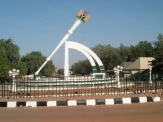 13 state assemblies add over ₦1trn to 2026 budgets Chairman