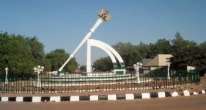 13 state assemblies add over ₦1trn to 2026 budgets Chairman