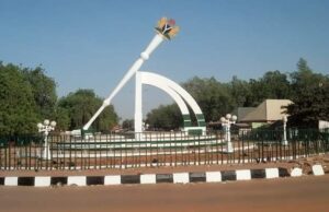 Kebbi Assembly suspends Fakai LG chairman over transformers, land Chairman