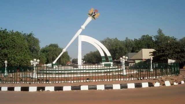 13 state assemblies add over ₦1trn to 2026 budgets Chairman