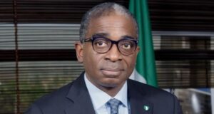 Obafemi Awolowo’s grandson, Olusegun, dies at 62 Olusegun