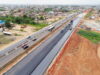 FG orders contractors to use concrete cement on federal roads Concrete
