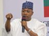 Kogi govt suspends Echane festival over rising insecurity