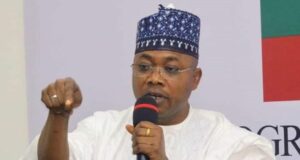 Kogi govt suspends Echane festival over rising insecurity