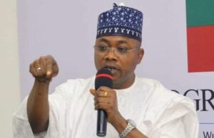 Kogi govt suspends Echane festival over rising insecurity