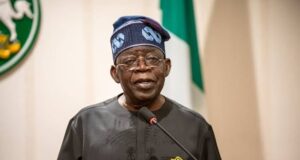 Tinubu reaffirms diplomatic engagement, vows to defeat terrorism