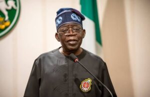 Tinubu reaffirms diplomatic engagement, vows to defeat terrorism