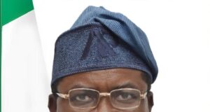INEC chairman: How technology ended voter impersonation in elections INEC