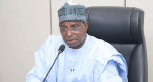 FG launches national livestock council, targets $74bn industry growth