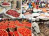 Nigeria’s inflation rate drops to 15.10%