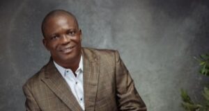 From stage lights to pulpit: Olaomo’s journey of redemption