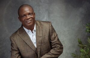 From stage lights to pulpit: Olaomo’s journey of redemption