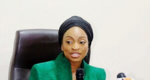Nigeria positioned as West Africa’s gateway — Minister