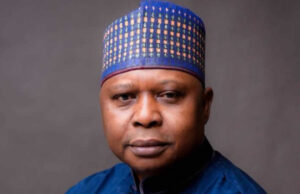 Kebbi PDP boycotts national convention over Turaki’s chairmanship bid
