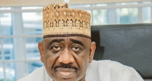 2027: APC vows to unseat Gov Abba Yusuf at all cost