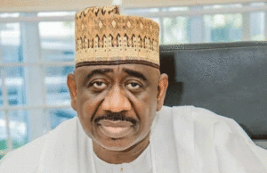 2027: APC vows to unseat Gov Abba Yusuf at all cost