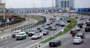 Lagos govt postpones Lekki-Ajah road rehabilitation Lekki