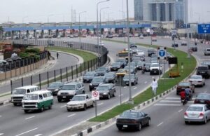 Lagos govt postpones Lekki-Ajah road rehabilitation Lekki