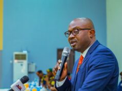 FG declares holidays for Christmas, New Year celebrations