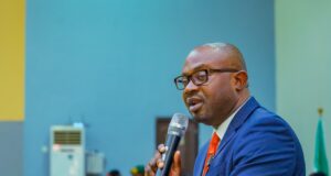 You renounced Nigeria, hand back your passport — FG