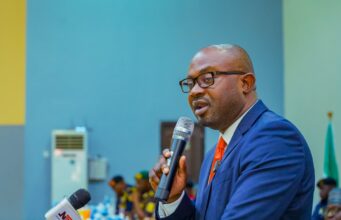 Easter: FG declares Friday, Monday public holidays