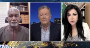 Killings: Don’t Break Nigeria the way you did to Sudan, Tuggar tackles Canadian politician Canadian