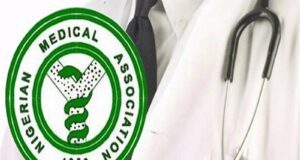 Crisis deepens in NMA as 200 delegates converge on Abuja FCT