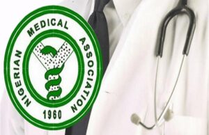 Crisis deepens in NMA as 200 delegates converge on Abuja FCT