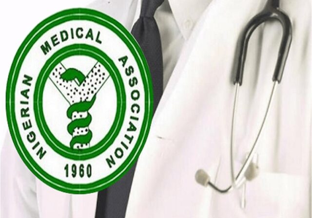 Crisis deepens in NMA as 200 delegates converge on Abuja FCT