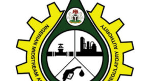 NMDPRA calls for over $30bn private investment in midstream sector