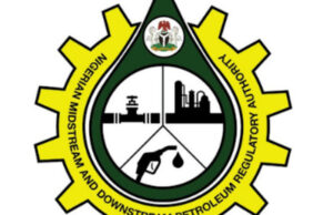 NMDPRA denies cartel in downstream sector, affirms transparent pricing
