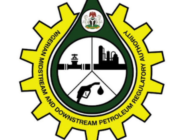 NMDPRA calls for over $30bn private investment in midstream sector