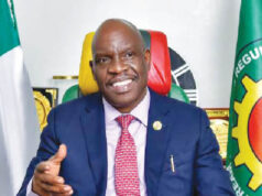 ICPC ranks NUPRC under Komolafe most transparent agency in Nigeria