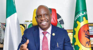 ICPC ranks NUPRC under Komolafe most transparent agency in Nigeria