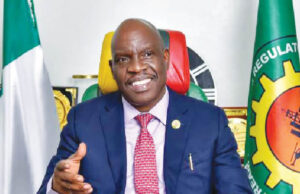 NUPRC: Approved fields to unlock 1.7bn barrels of oil, 7.7tcf gas