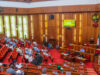 NASS orders release of certified copies of Tax Reform Acts