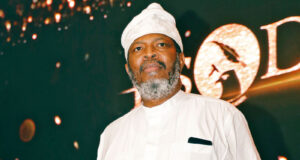 AMCON takes over Obaigbena’s oil firm over FirstBank loan dispute AMCON