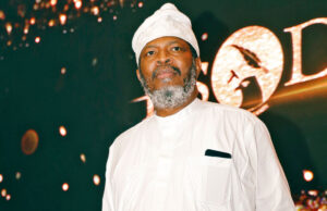 AMCON takes over Obaigbena’s oil firm over FirstBank loan dispute AMCON