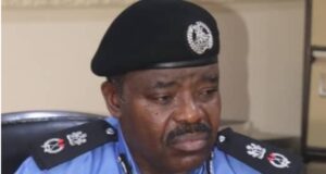 Abduction: Catholic school defied closure order ― Niger police Niger