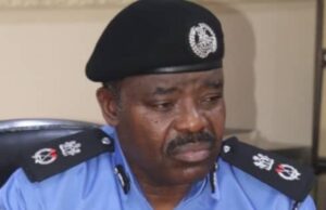 Abduction: Catholic school defied closure order ― Niger police Niger