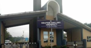 16-year-old OAU student wins NCDMB essay competition