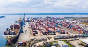 Lekki Port awards scholarships to 60 students in Lagos host communities