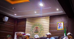 PDP: Ibadan national convention sacrosanct PDP