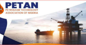 PETAN, oil majors back Nigeria’s push to boost oil production