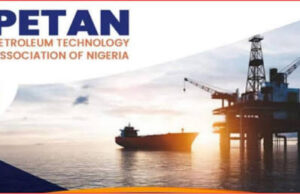 PETAN, oil majors back Nigeria’s push to boost oil production